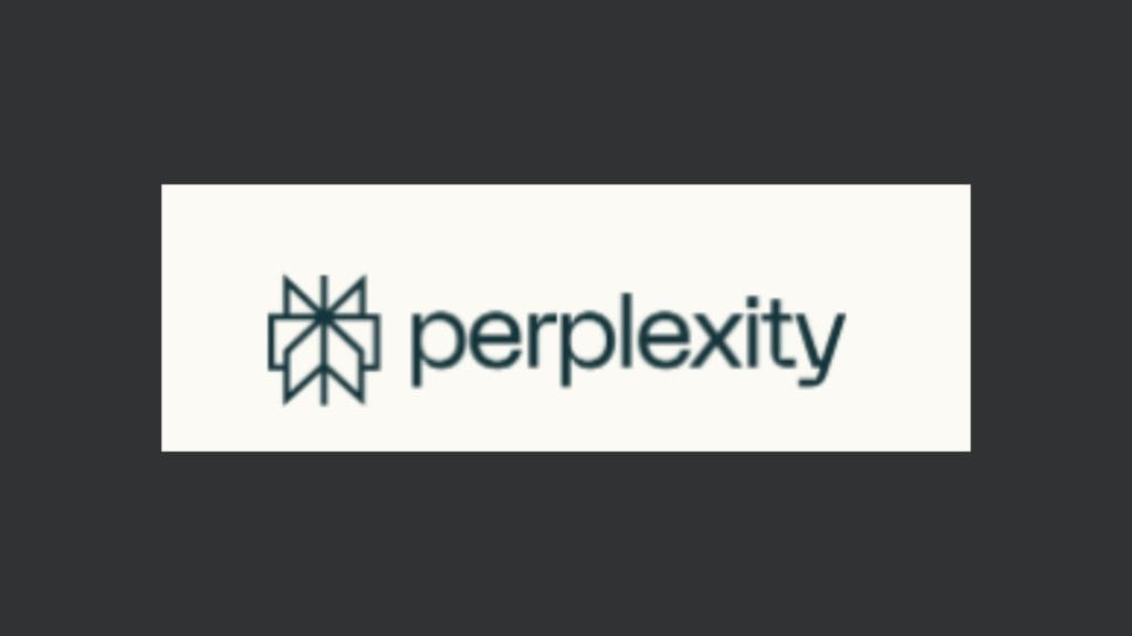 PERPLEITY AI REVIEW