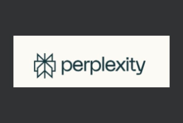 PERPLEITY AI REVIEW