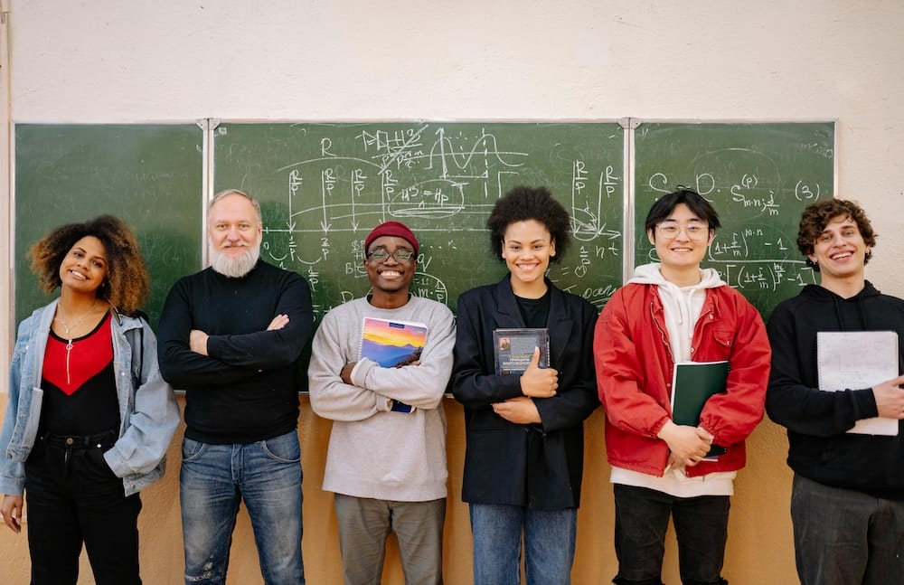 KI-Richtlinienvorlage für Schulen: Inhalte für 2026