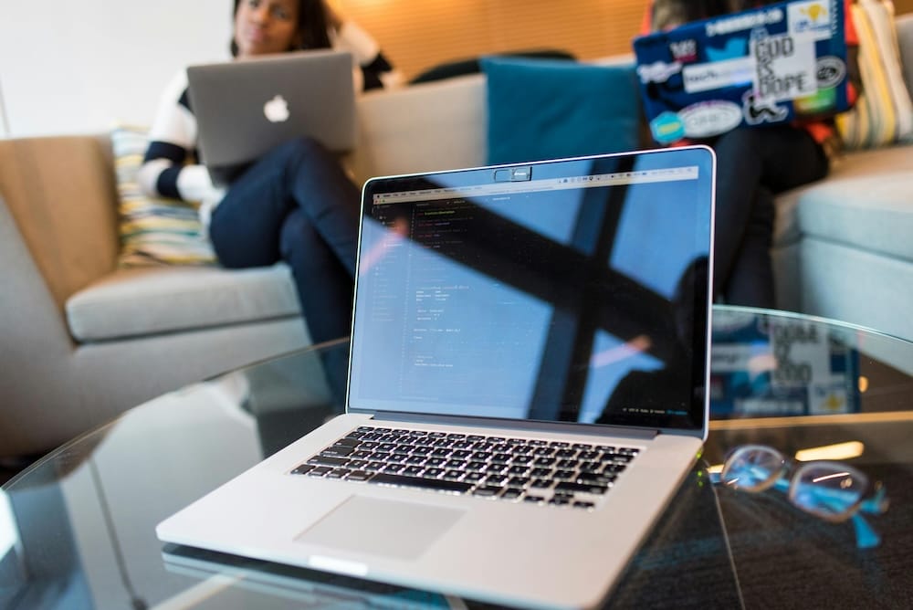 Is It Safe to Paste Your Essay Into an AI Detector? (Privacy Explained)