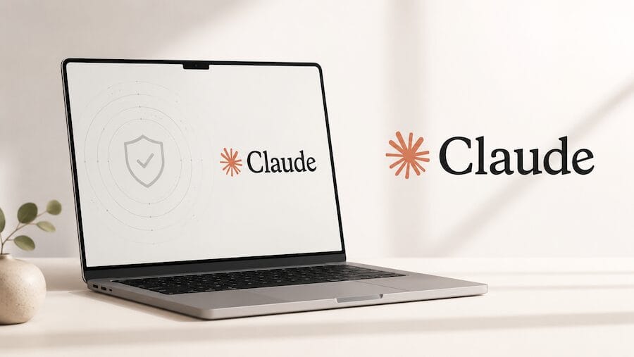 Is Claude AI Detectable? Here’s What AI Detectors Actually See