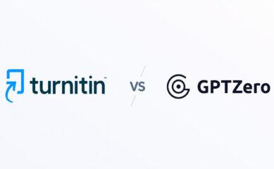 turnitin vs gptzero